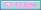 btn_open_itemslot_over.png